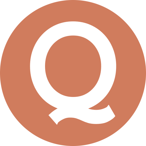 Quant Question logo